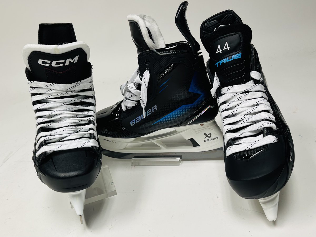 ProStockHockey.com 🏒 tweet media