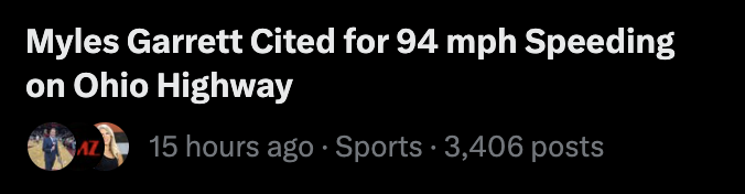 💚NarwhalJP💚 tweet media