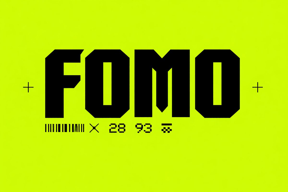 Antøine tweet media