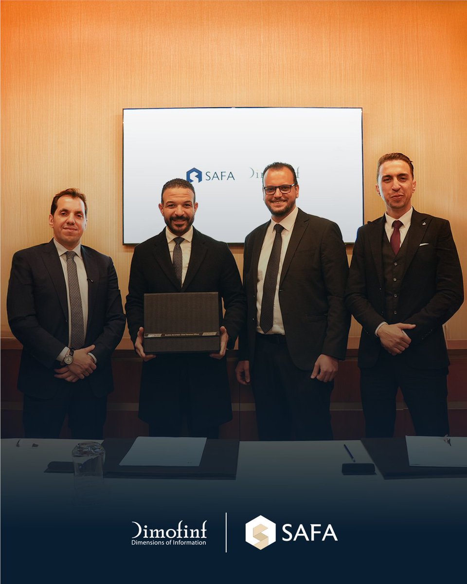 Dimofinf tweet media