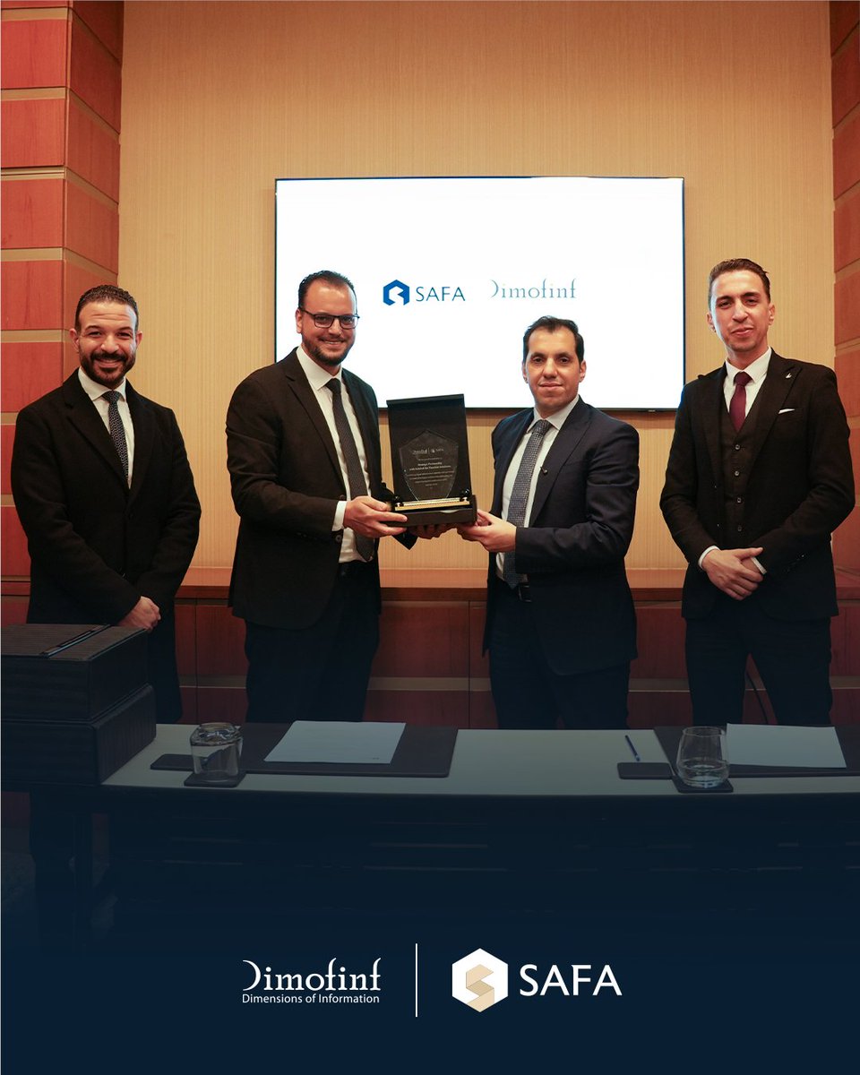 Dimofinf tweet media