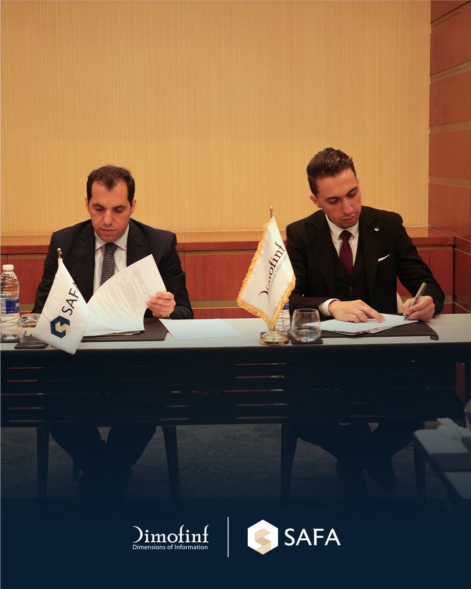 Dimofinf tweet media