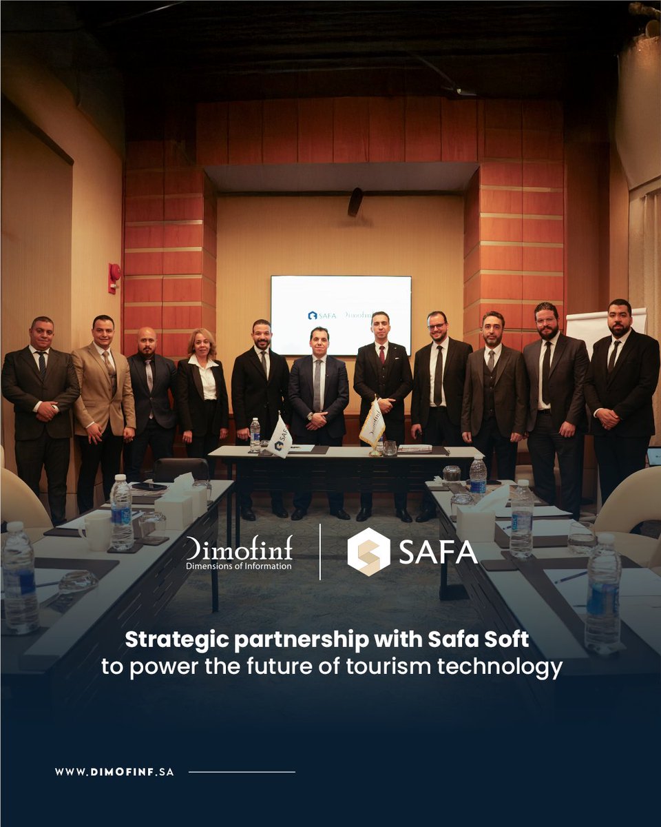 Dimofinf tweet media