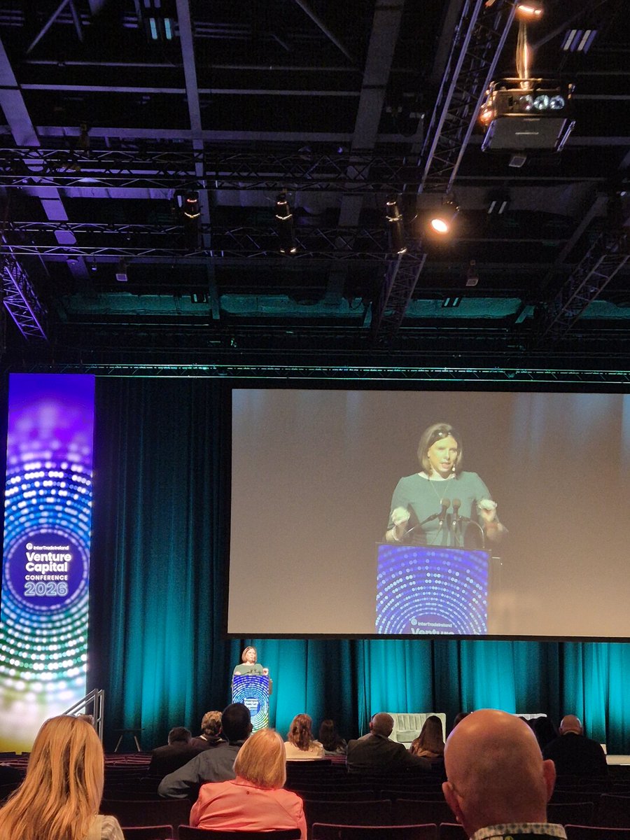 One Society tweet media