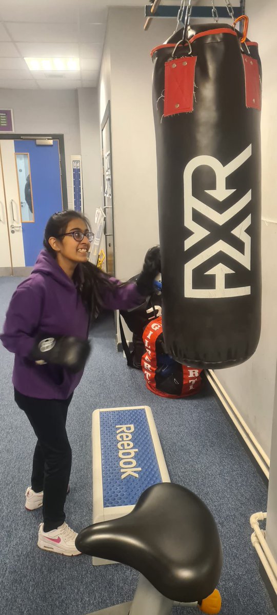 Rosshall Inclusion tweet media