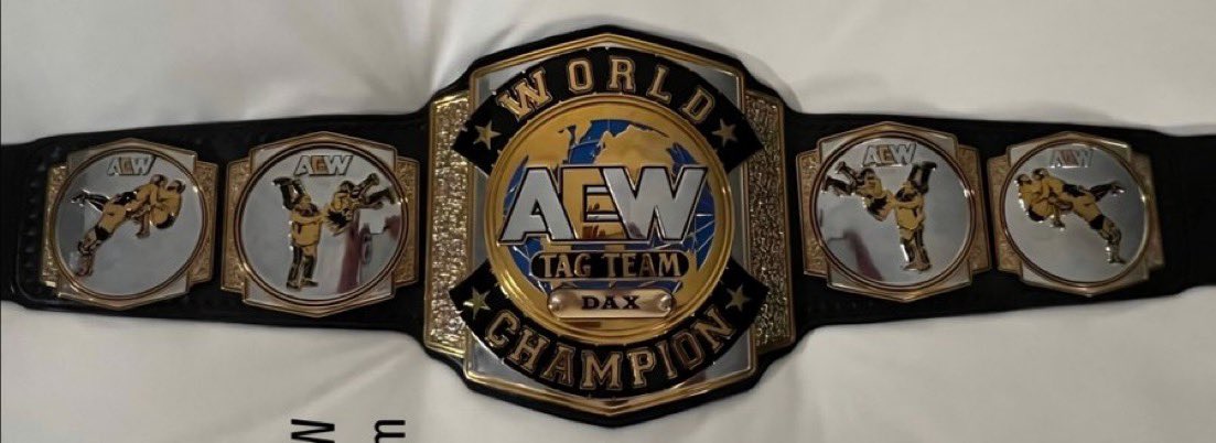 Self Made AO 💫 tweet media