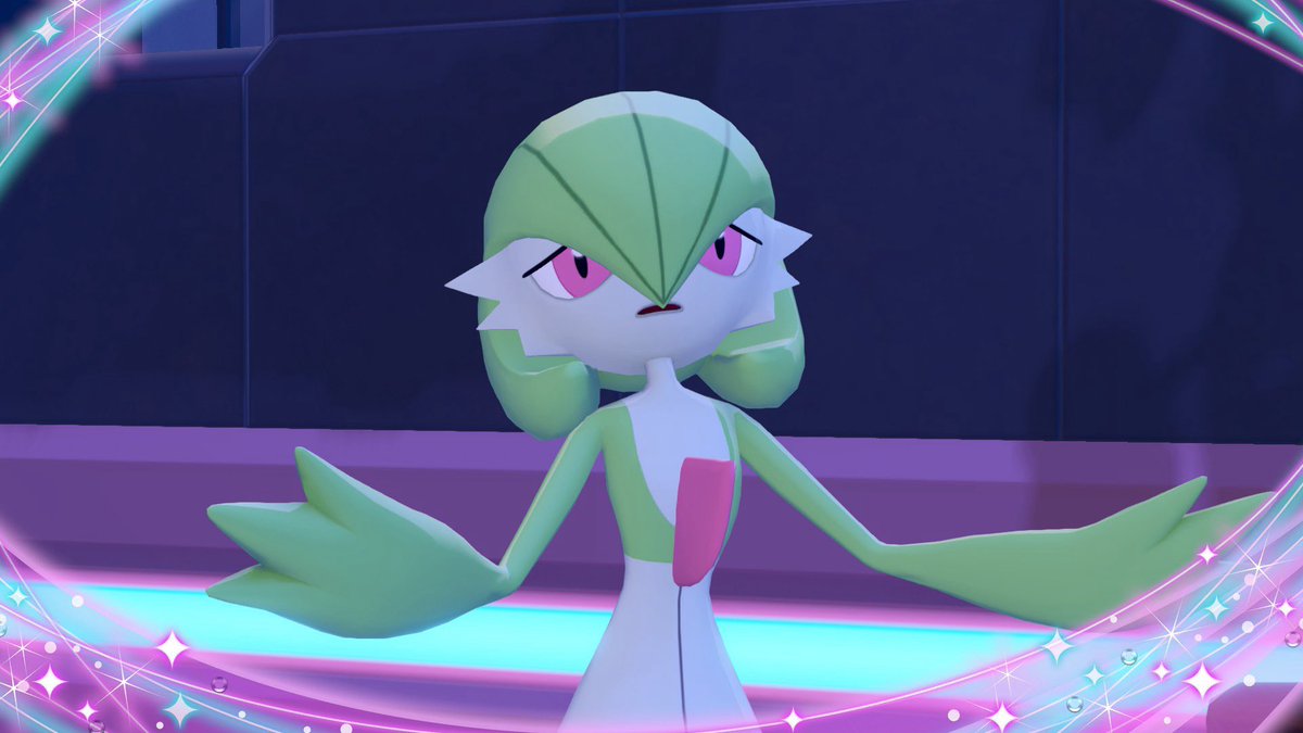 ろむ1000 tweet media