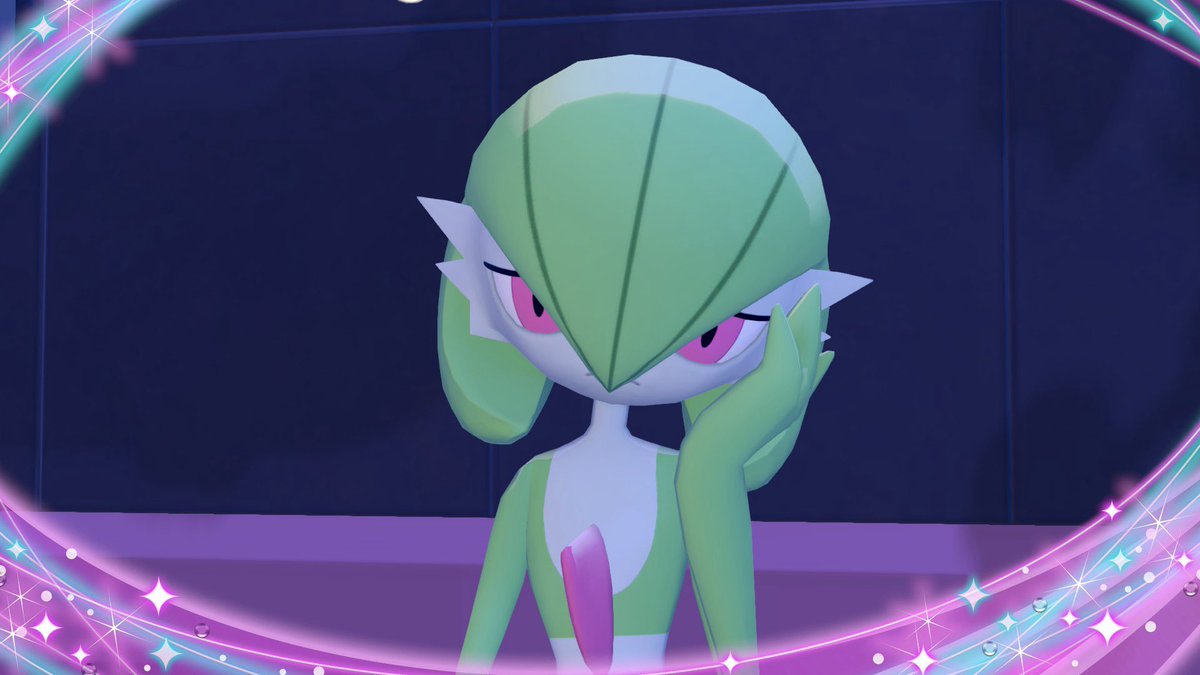 ろむ1000 tweet media