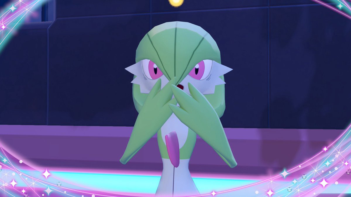 ろむ1000 tweet media