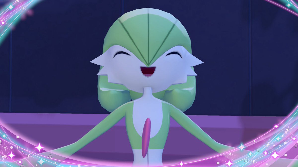 ろむ1000 tweet media