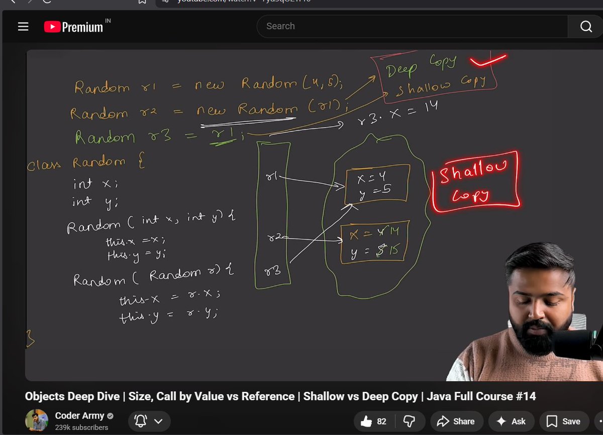 Muhammad Mitkar tweet media