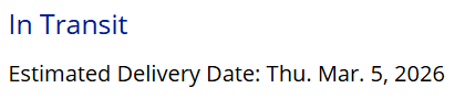 S26 Ultra incoming.. who else ordered it?