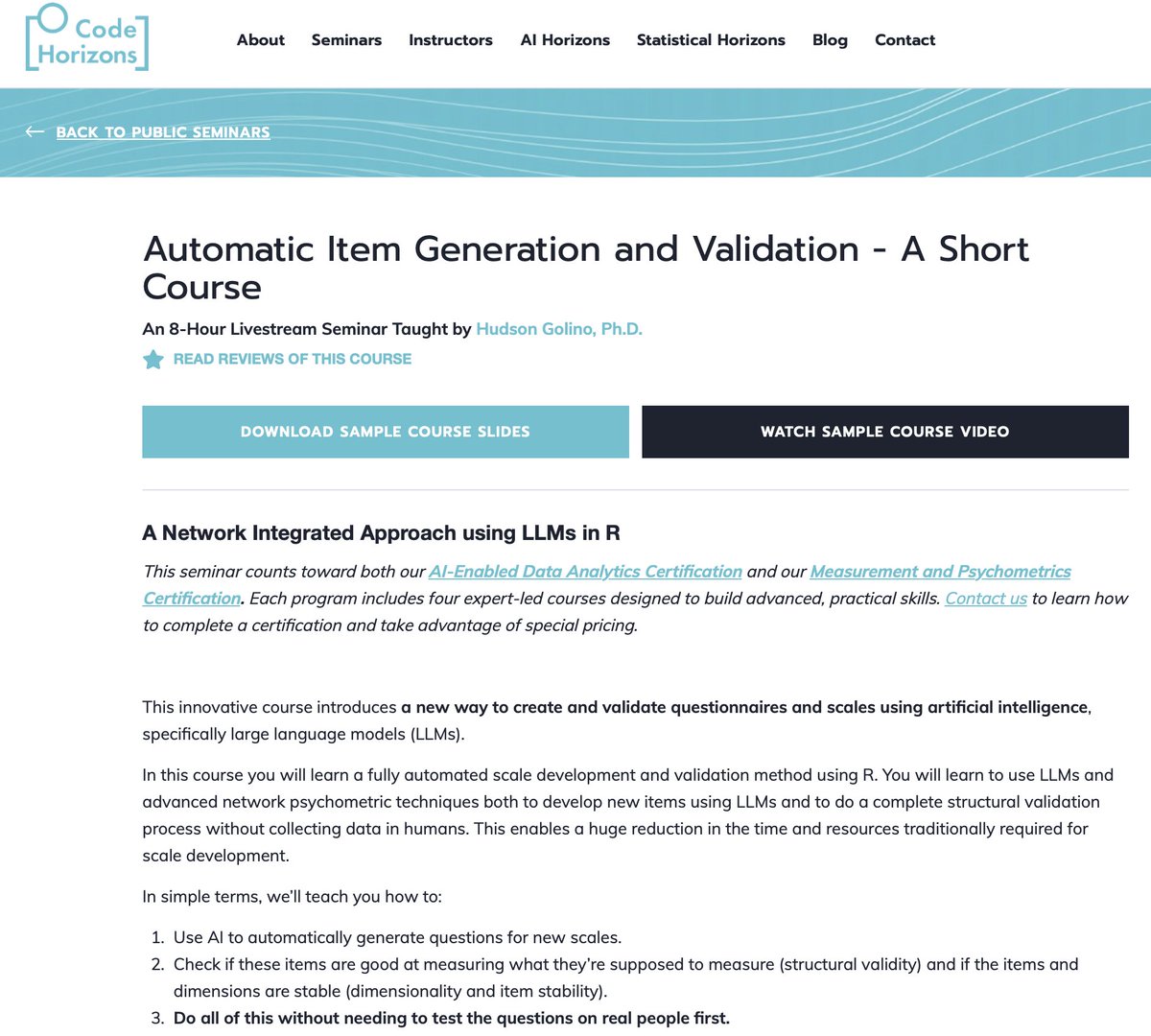 Hudson Golino tweet media