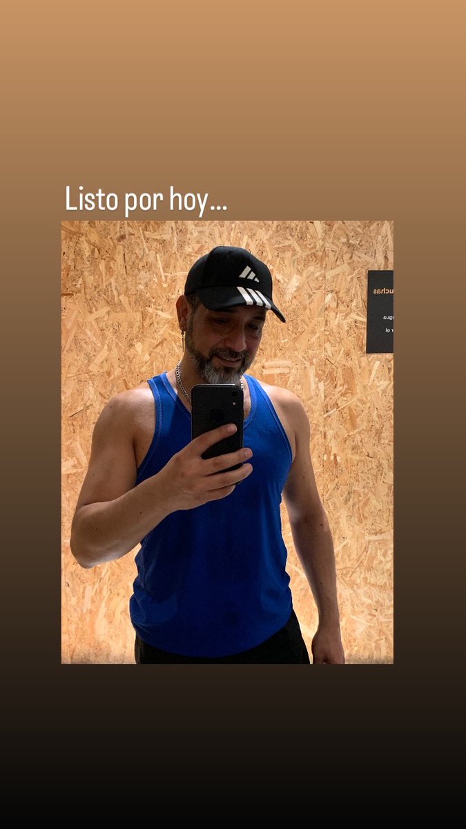 Enzo Hernán 🌳 tweet media