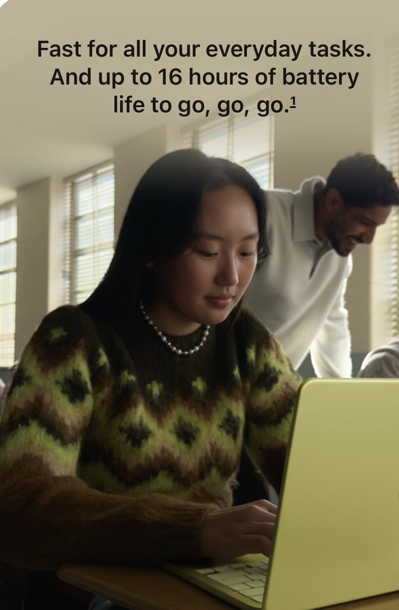 Explore Shopee✨ | Info Diskon, Promo, Cashback tweet media