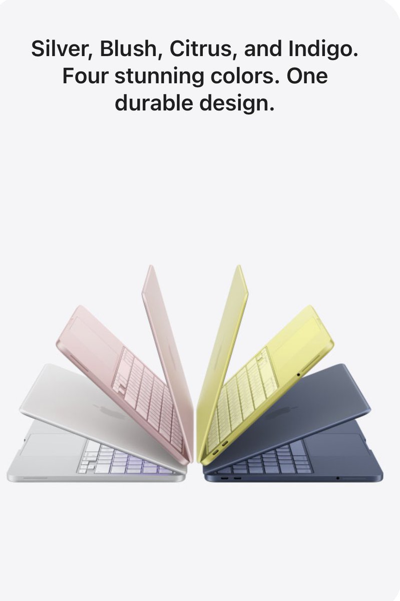 Explore Shopee✨ | Info Diskon, Promo, Cashback tweet media