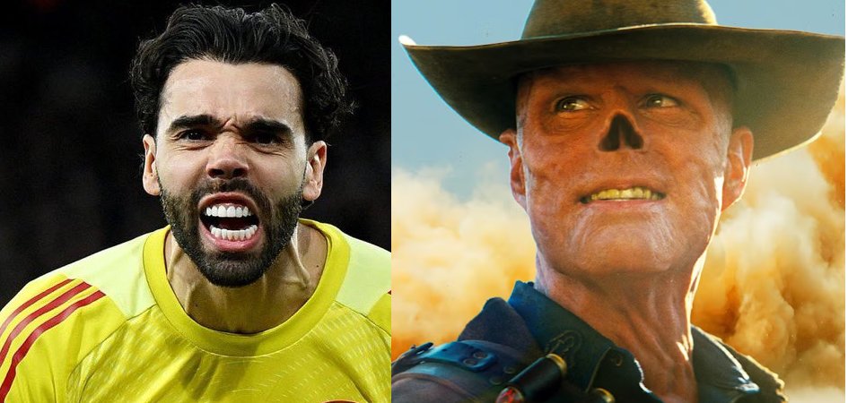 SaltedSeagull tweet media