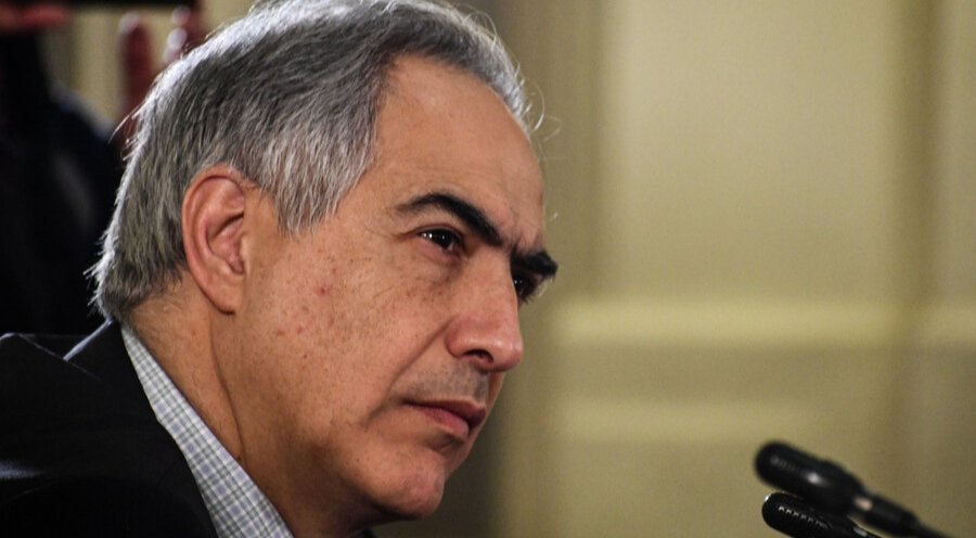 Tarquino Paspala tweet media