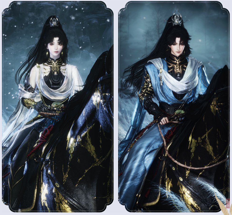 zhiyuens's tweet photo. Faded Vows
1280 echo Beads
March 24th https://t.co/LU7mncyWgG