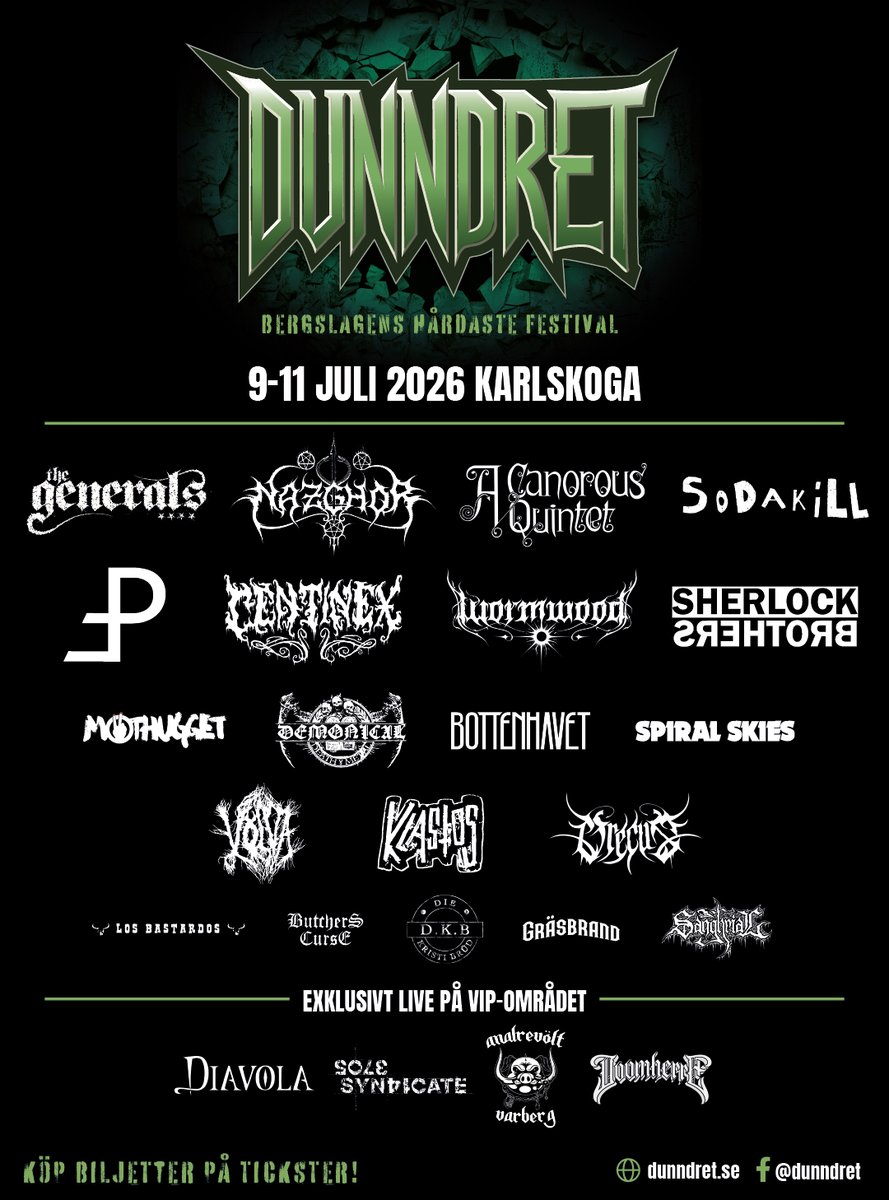 Demonical tweet media