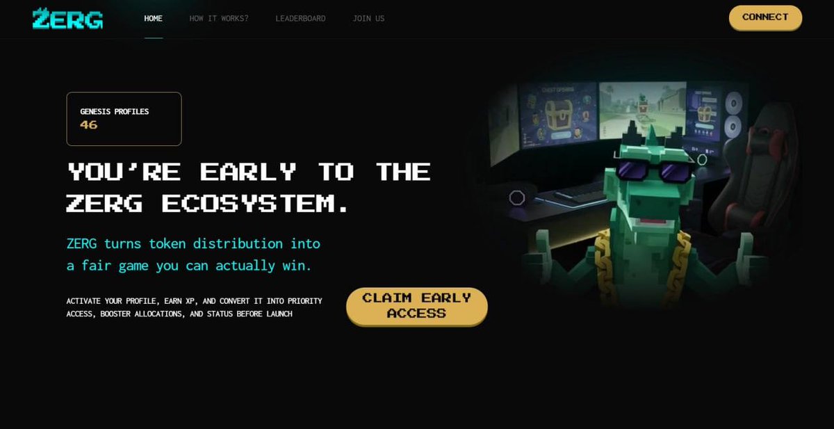 CCA Channels tweet media