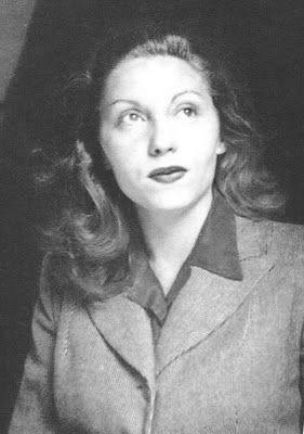 Eudaemon ᵇᶠʳ★彡 tweet media