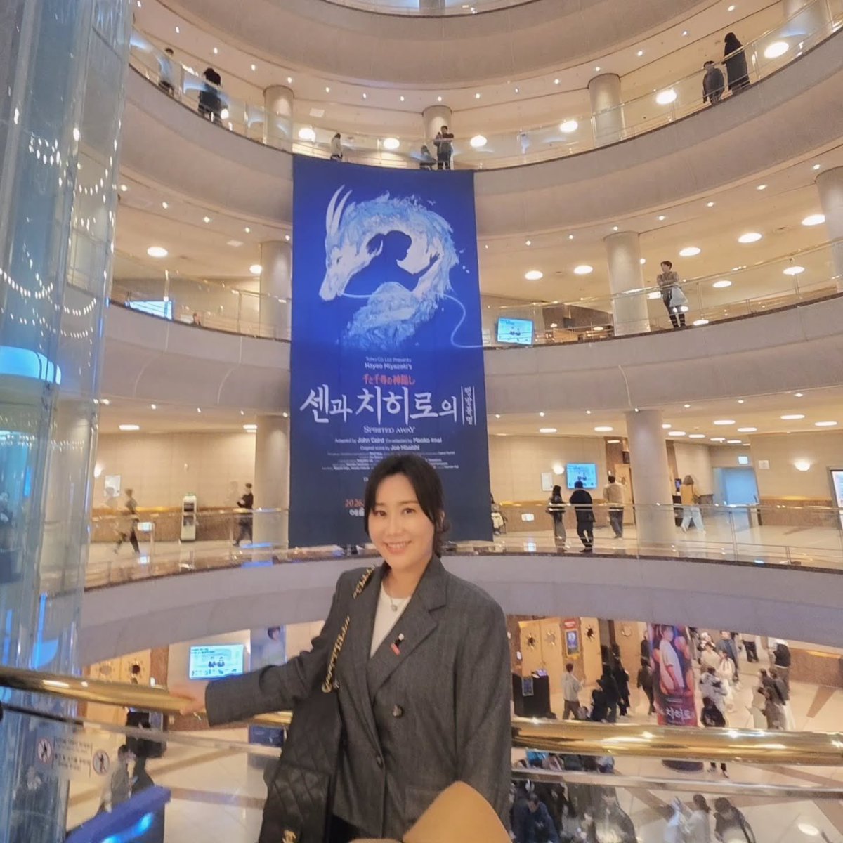 후프 tweet media