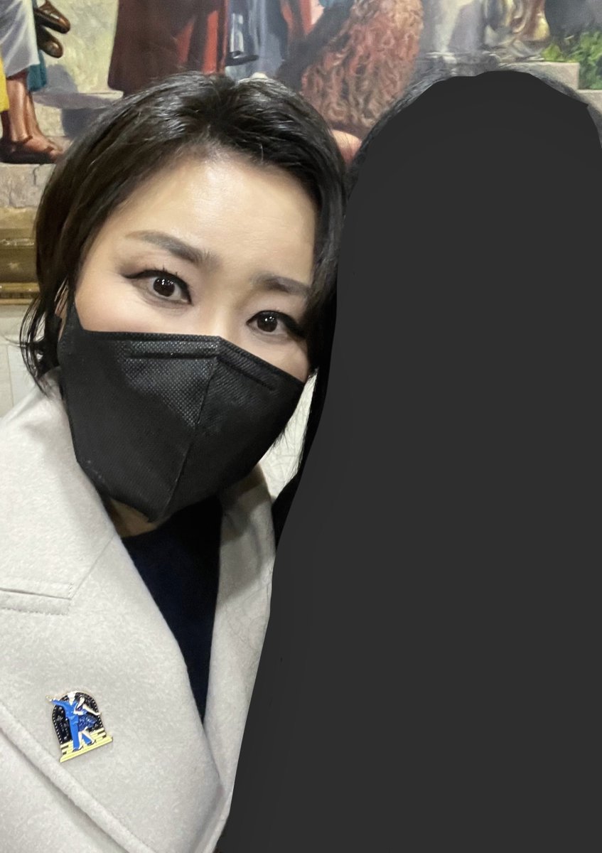 후프 tweet media