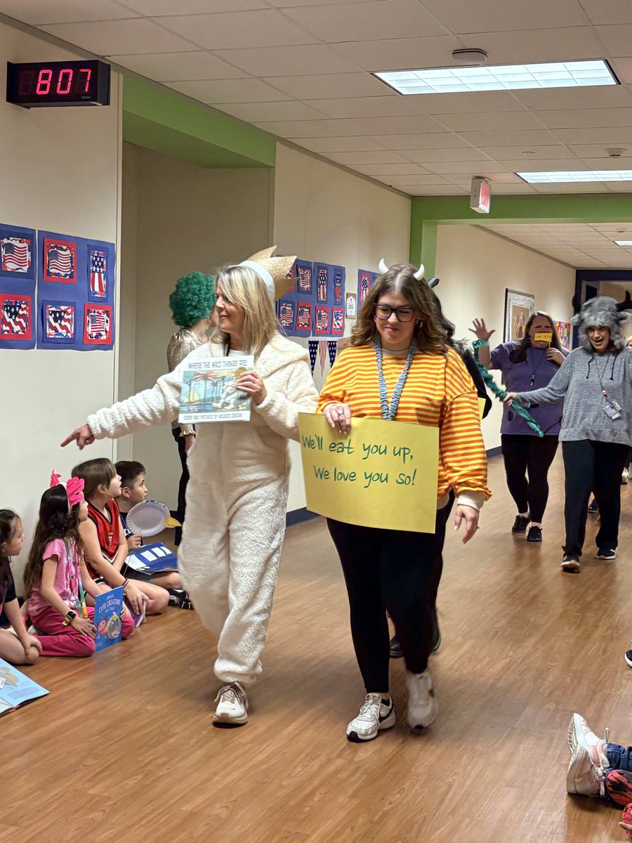 Meridith Halbardier, M. Ed. tweet media