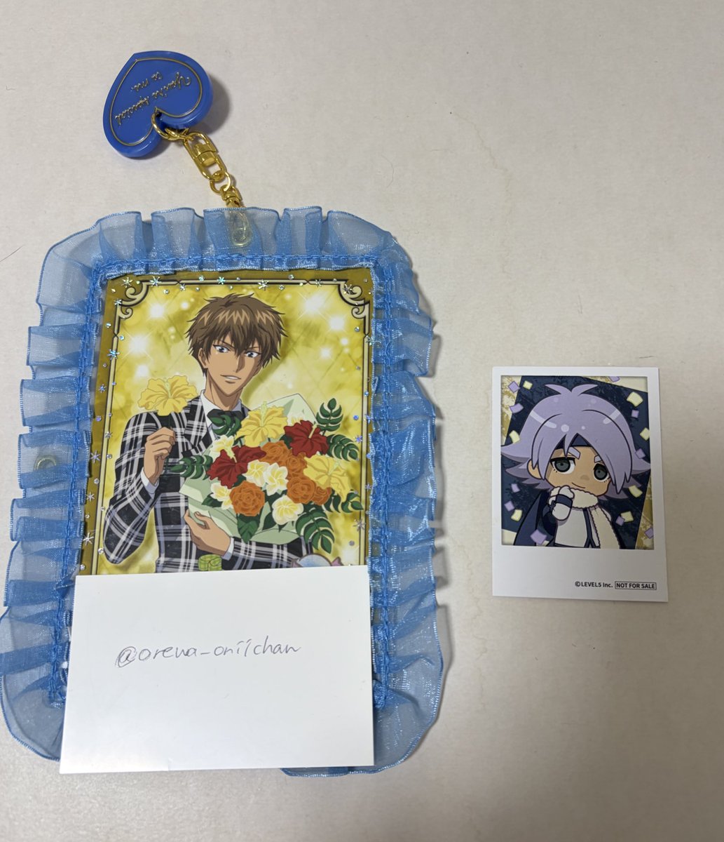 ぬん💫 tweet media
