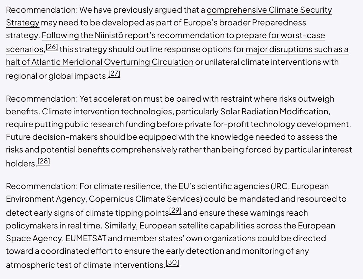 Matthias Honegger tweet media