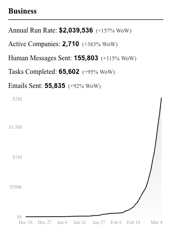 Ben Cera tweet media