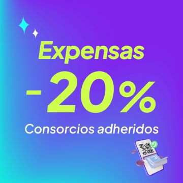 buepp.ok tweet media