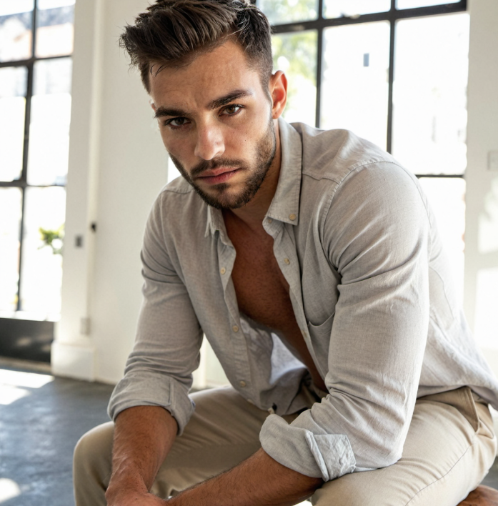 Phillipe tweet media