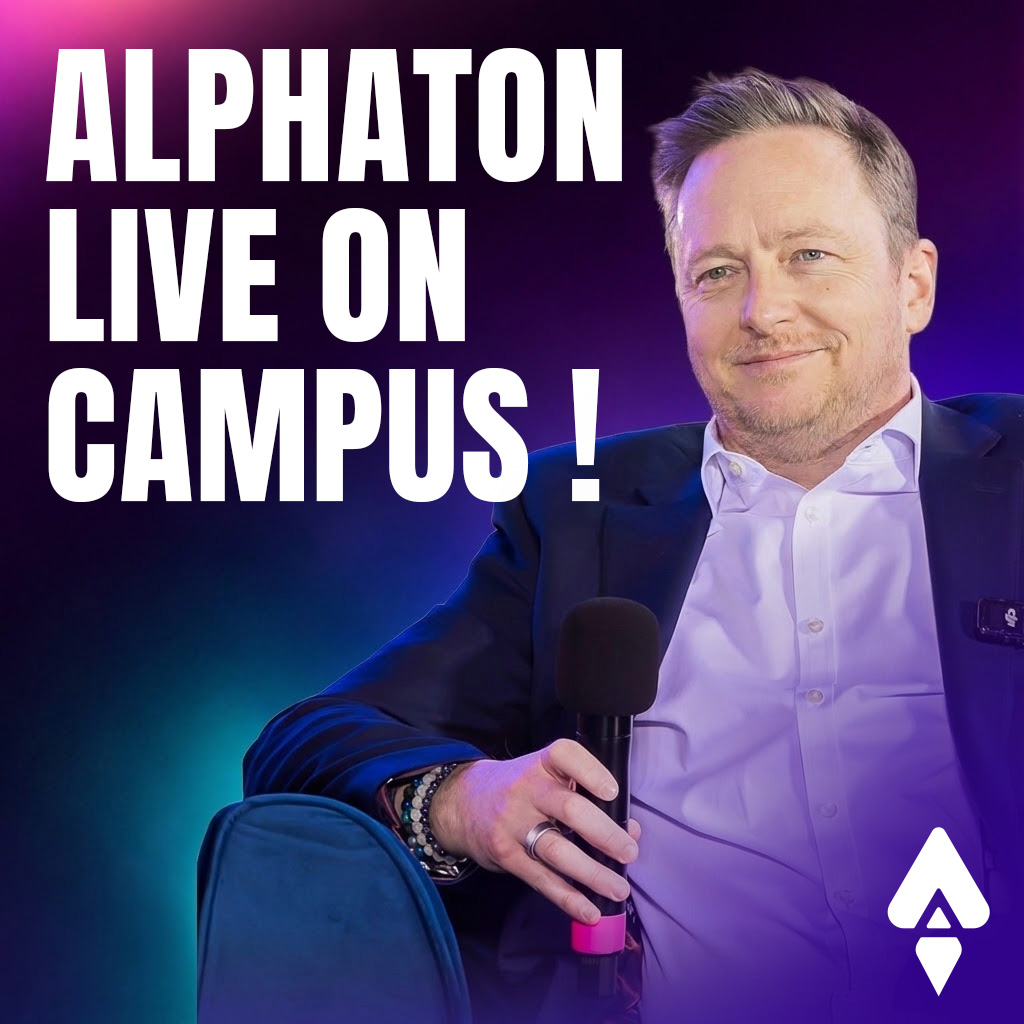 AlphaTON Capital 💎 🚀 tweet media