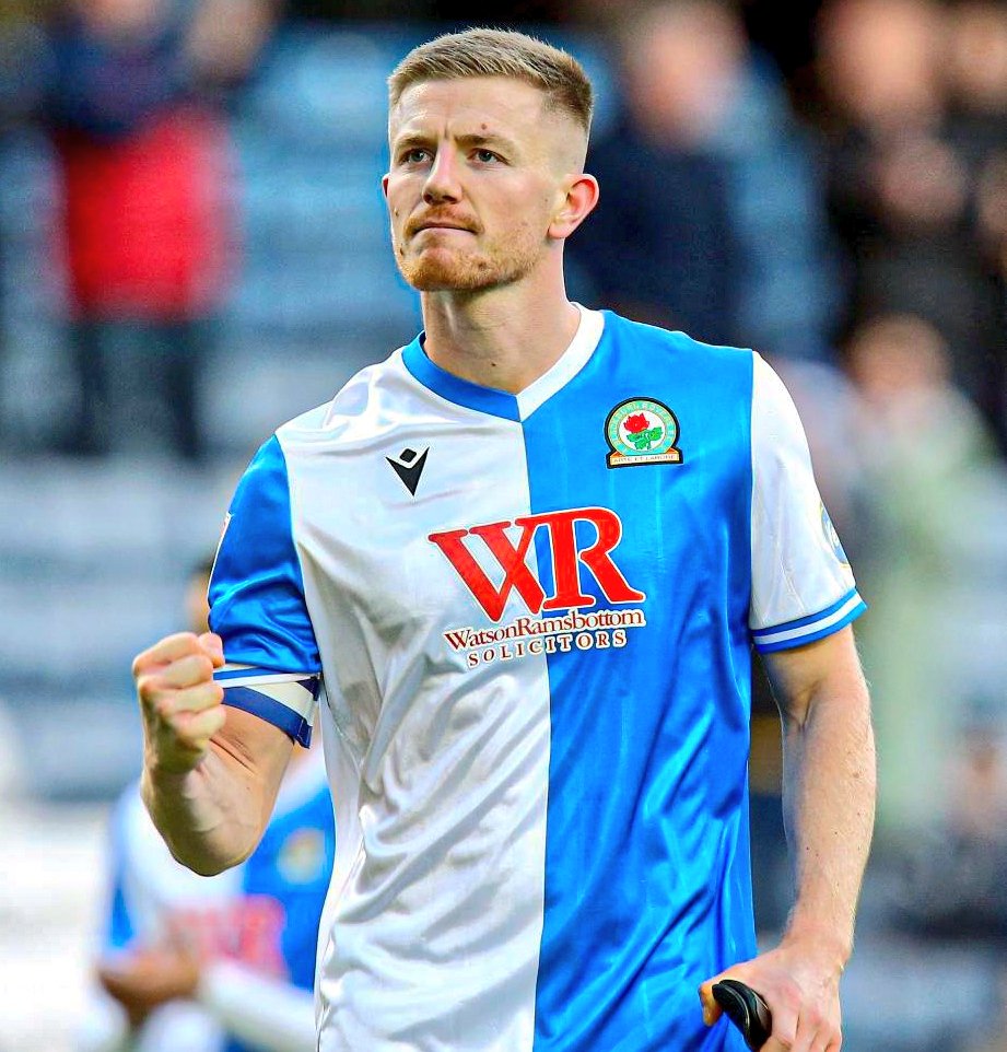 RoversXtra tweet media