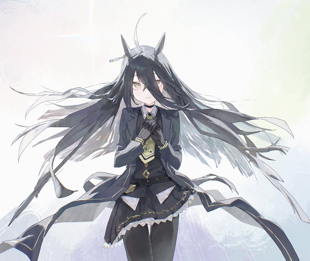 アマノコ@こみトレ47 5号館 H30b tweet media