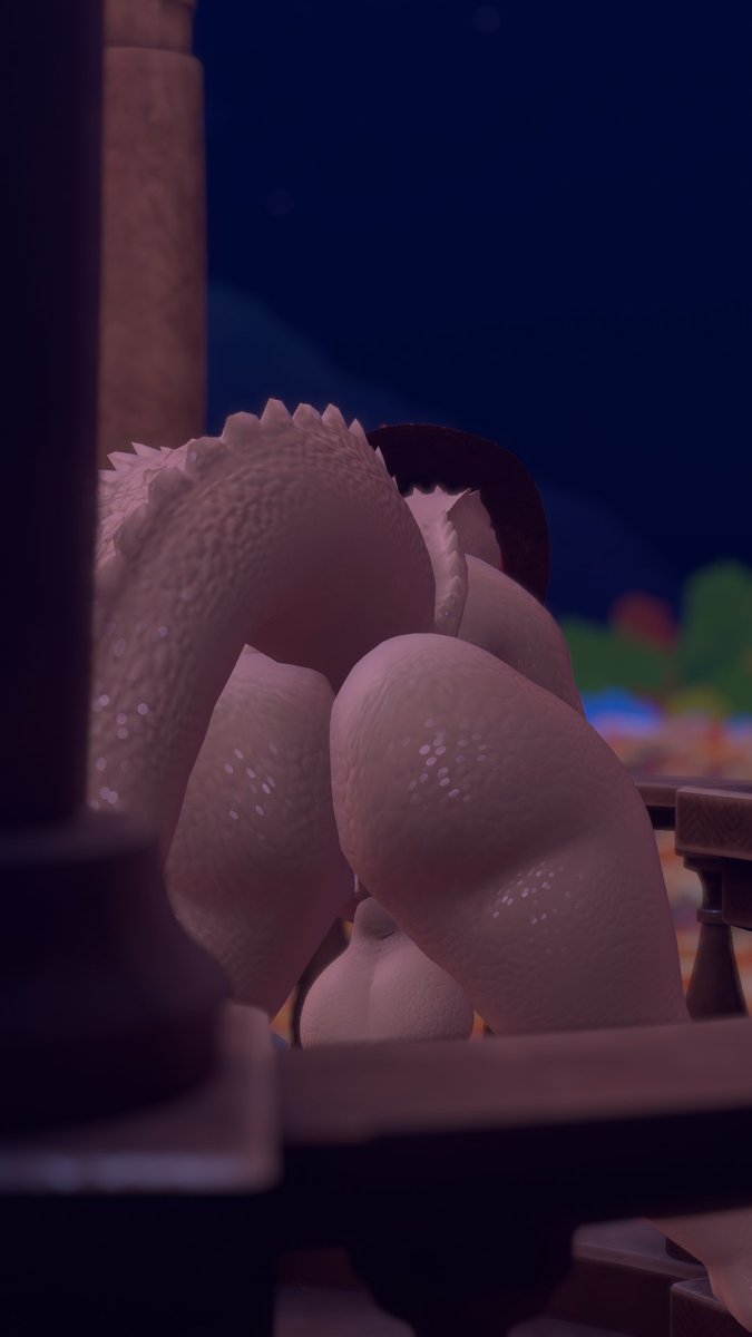 Ven 🐊 🗝 tweet media