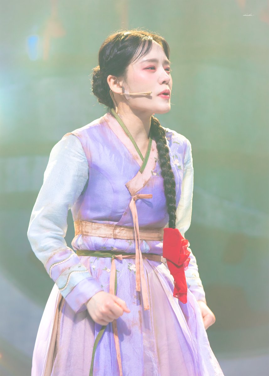 🪷25, 6➡️차차 tweet media