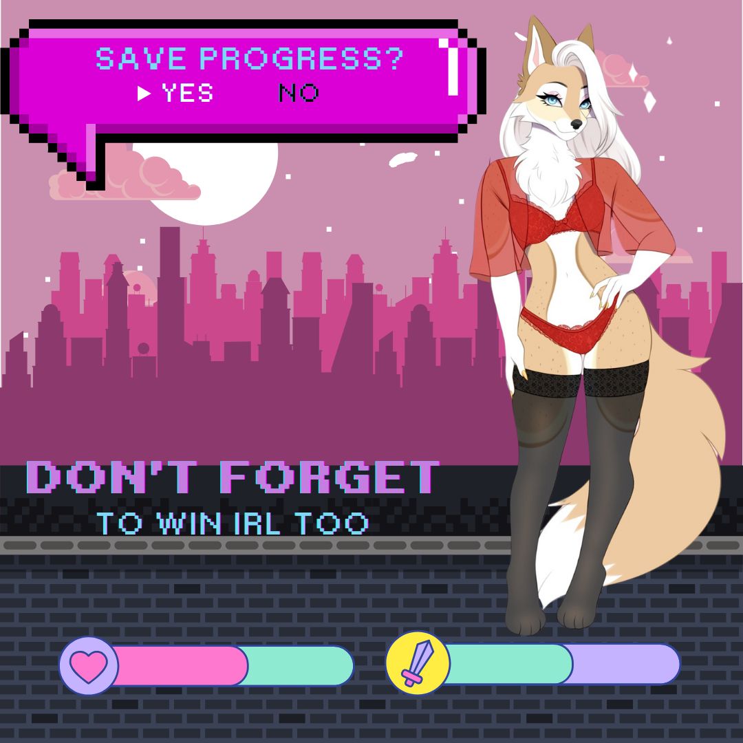 Dulce Fresa tweet media