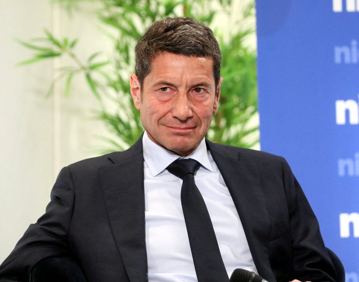 Frédéric Maurice tweet media