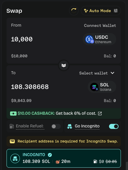 Sid - bungee/acc tweet media