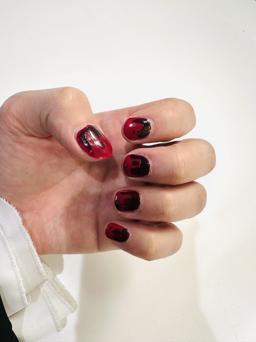 みぃたろ♡ (@miinttaro) / Posts / X