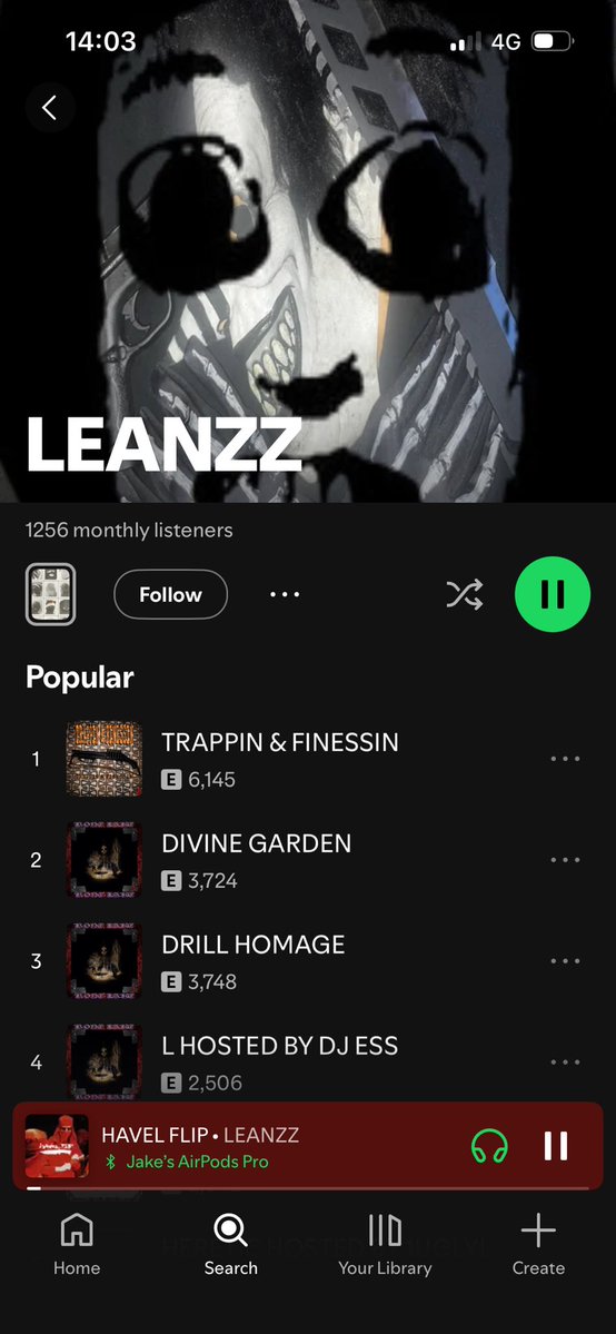 Jake🏌🏽‍♂️💕 tweet media