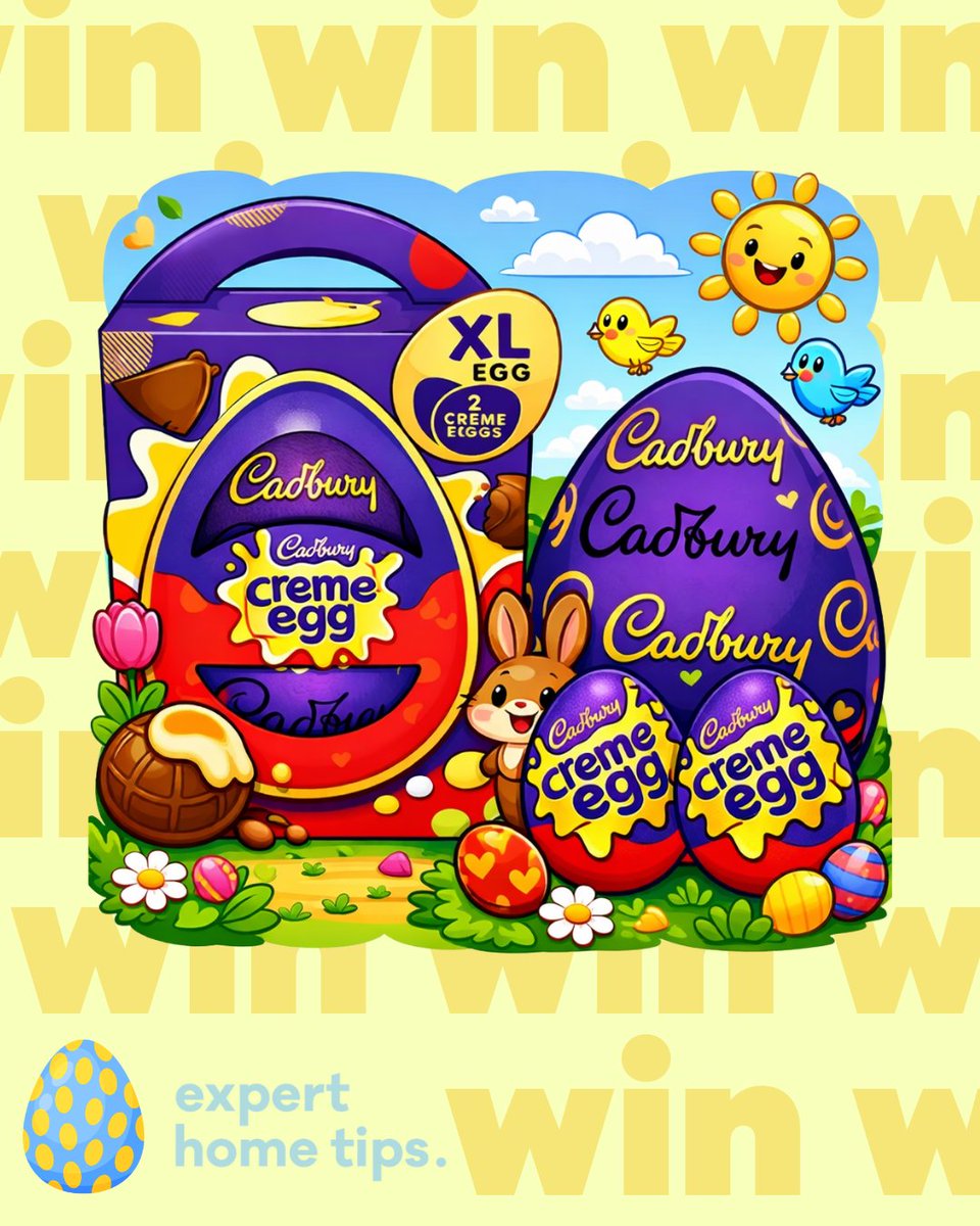 Expert Home Tips tweet media