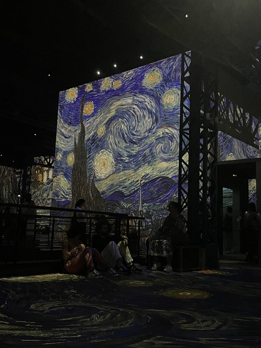 BMS | Rob’s 𒉭 tweet media