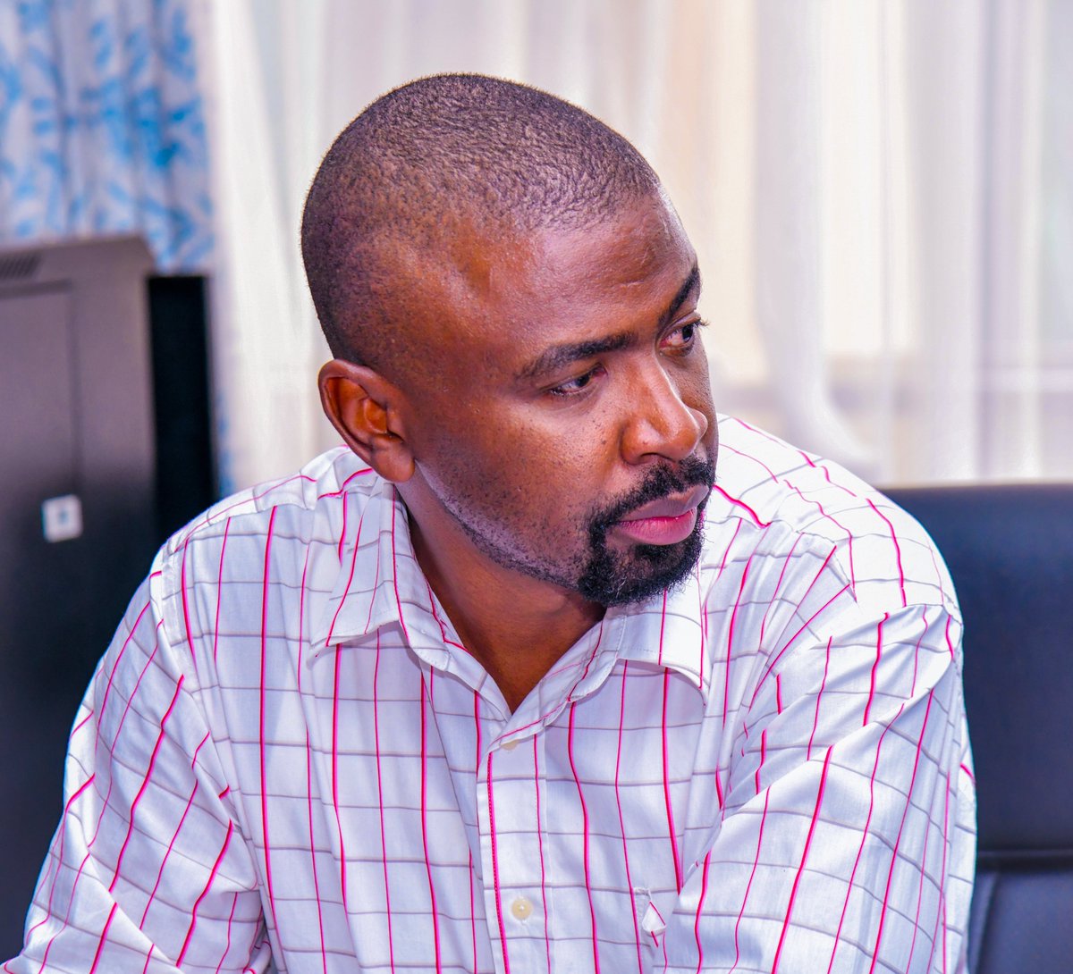 State Department for Devolution tweet media