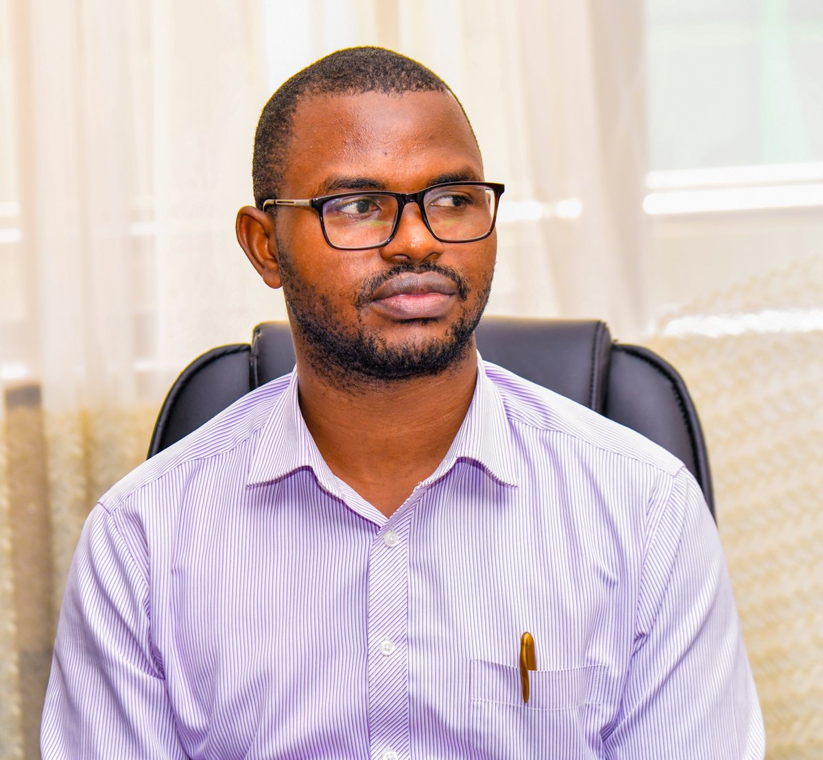 State Department for Devolution tweet media