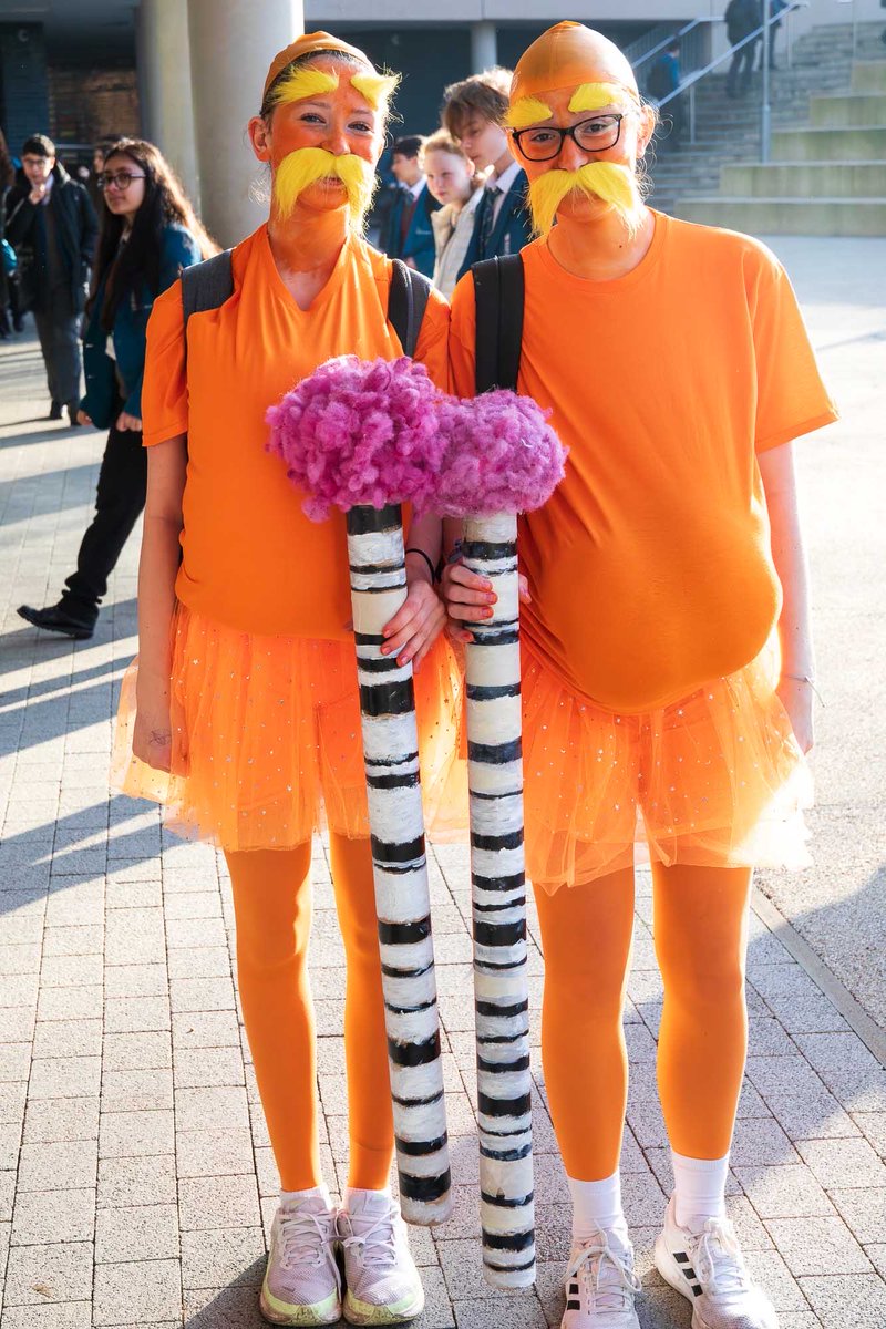 The UCL Academy tweet media