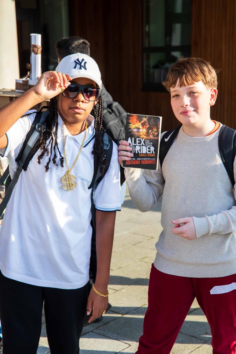 The UCL Academy tweet media